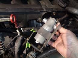 See B1111 repair manual