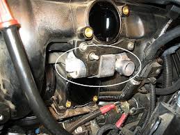 See B1111 in engine