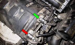 See B1111 repair manual